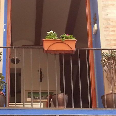 Loft en centro histórico Valência Exterior foto